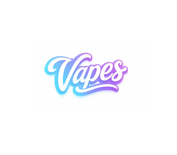 VAPES