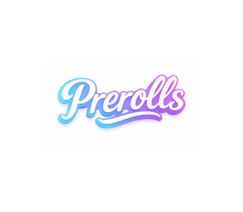 PREROLLS