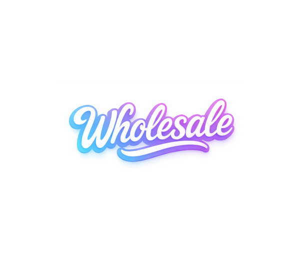 Wholesale