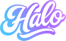 smokehalo.com