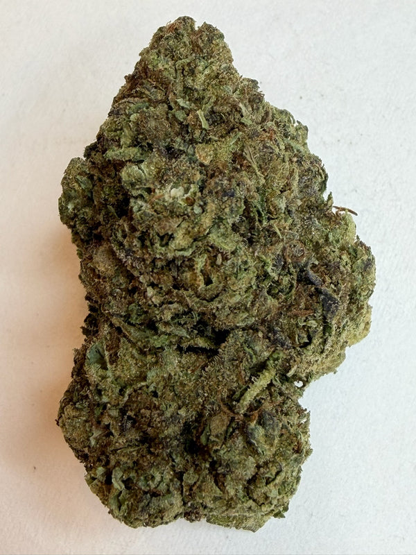 Lemon Cherry Gelato THCA Indica Flower