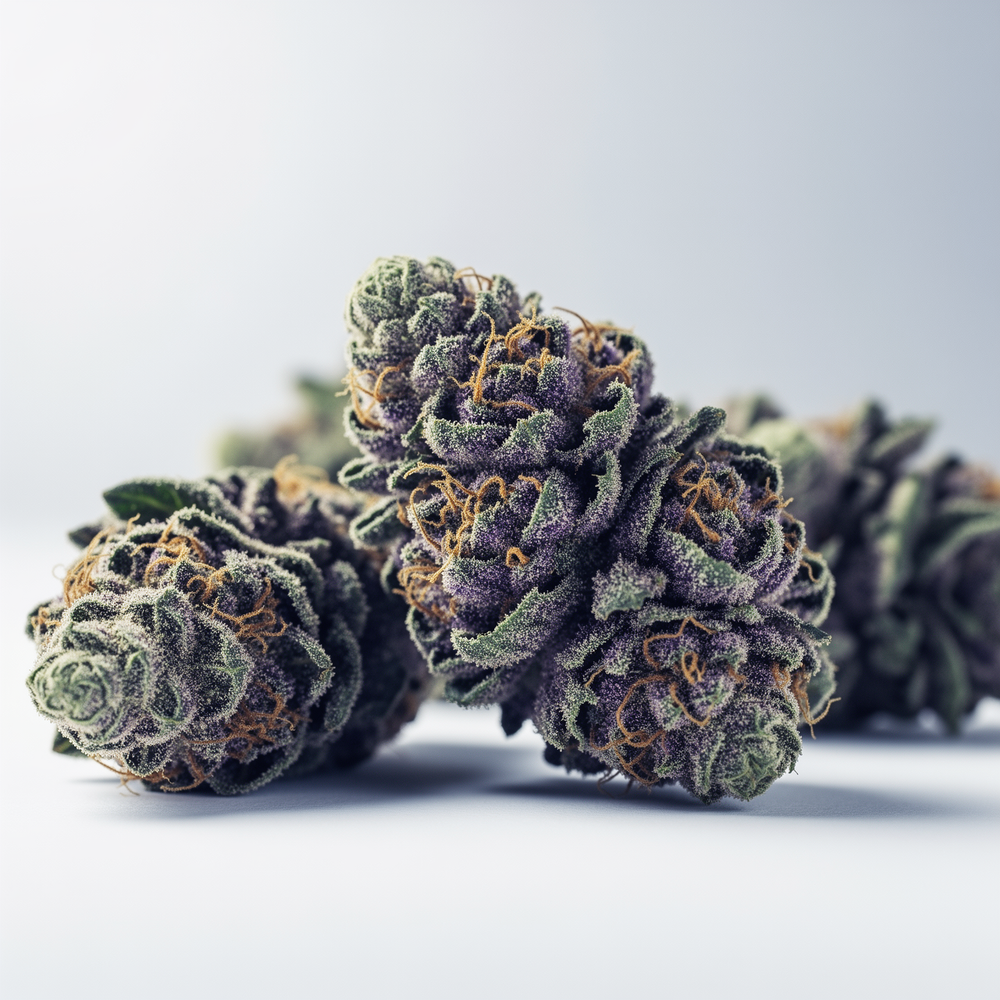 Cherry Limeade Hybrid Hash Hole 2G