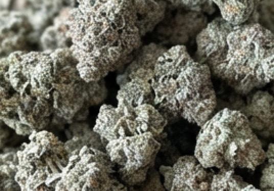 Lemon Cherry Gelato THCA Hybrid Flower - Wholesale Bulk