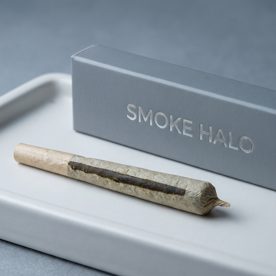 Cherry Limeade Hybrid Hash Hole 2G