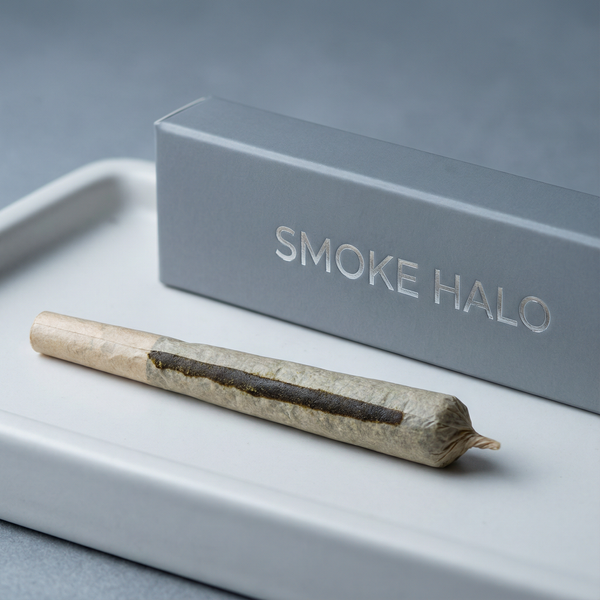 Cherry Limeade Hybrid Hash Hole 2G